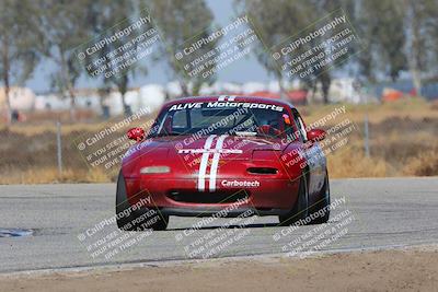 media/Oct-14-2023-CalClub SCCA (Sat) [[0628d965ec]]/Group 4/Qualifying/